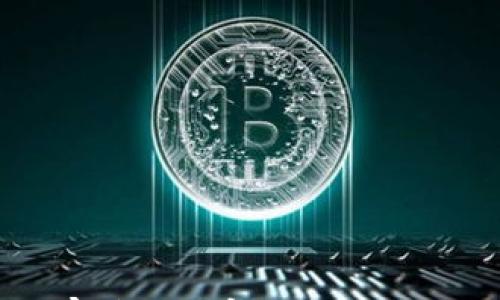 

欧美国家禁用加密货币的现状与影响