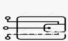 集中/集中加密货币服务扩展：全面了解当前市场