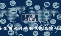 如何安全使用比特币脑钱包及密码管理技巧