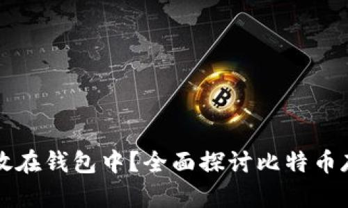 比特币是否需要存放在钱包中？全面探讨比特币存储的安全性与方法