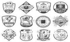 乌克兰加密货币监管：现状与未来展望