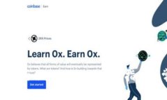 和关键词比特币钱包卸载后会发生什么？完整指