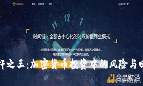 杠杆之王：加密货币投资中的风险与回报