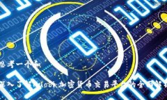 思考一个和深入了解Huobi：加密货币交易平台的全