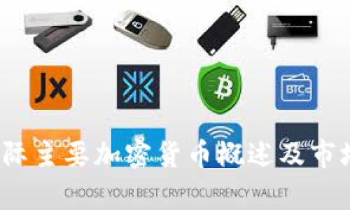 2023年国际主要加密货币概述及市场趋势分析