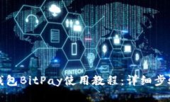 比特币钱包BitPay使用教程：详细步骤与技巧