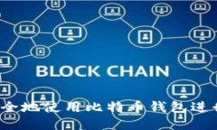 如何安全地使用比特币钱包进行转账？