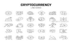 钱包的比特币能赚钱吗？了解数字货币投资的回