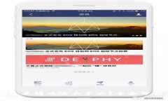 比特币AB钱包互转风险大不大？全面分析与防范措