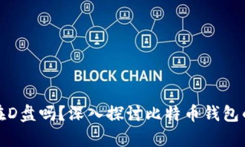 比特币钱包可以放在D盘吗？深入探讨比特币钱包的存储位置与安全性