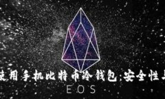 如何选择和使用手机比特币冷钱包：安全性与实