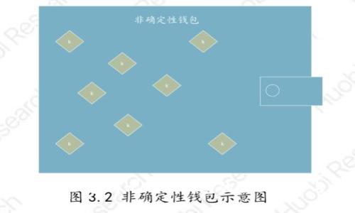 Token.im钱包与比特币钱包的全面比较与评测