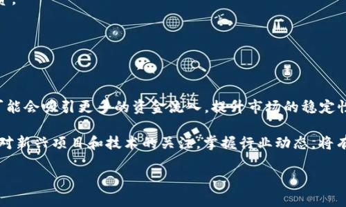 code思考一个和 和5个相关的关键词 用逗号分隔，放进code
                    <div class=post-social-media>
                      <h5 class=share-title>标签：</h5>
                      
                    </div>
                  </div>
                </div>
              </div>
            </div>
          </div>
        </div>
      </div>
    </section>
    <div class=