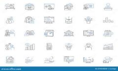 全面解析加密货币：基础知识、投资技巧与未来
