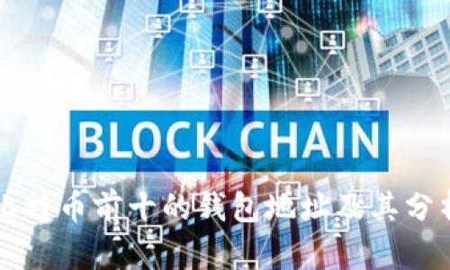 比特币前十的钱包地址及其分析