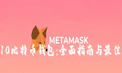 Win10比特币钱包：全面指南与最佳选择