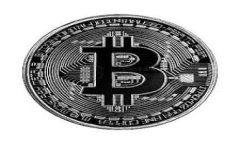 英国加密货币法律概述：如何影响投资者与市场