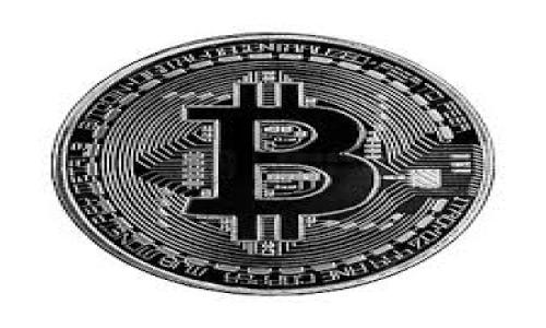 

英国加密货币法律概述：如何影响投资者与市场