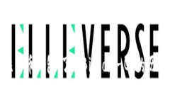 最早的比特币钱包：了解Bitcoin-Qt的历史与影响