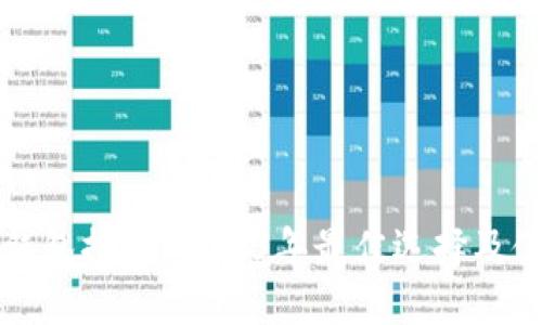 比特币钱包推荐：2023年最佳选择及使用指南