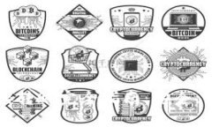 比特币钱包直接转账完全指南：安全、高效的转