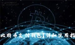: 怎么用比特币支付钱包？详细使用指南与技巧
