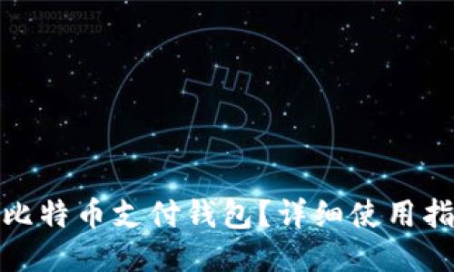 : 怎么用比特币支付钱包？详细使用指南与技巧