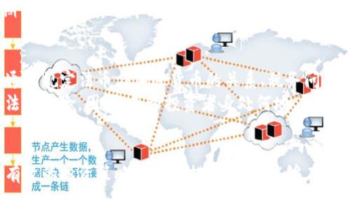 titulo加密货币圈内部揭秘：深入理解数字货币的世界/titulo  
加密货币, 数字货币, 区块链, 投资策略, 加密货币交易/guanjianci

引言  
加密货币作为一种新兴的数字资产，自2009年比特币发布以来，迅速变得流行并引起了广泛关注。在这个充满变革的时代，越来越多的人开始了解和参与到加密货币的世界中。然而，对于许多人来说，加密货币圈内部的运作机制、投资策略和风险管理等仍然是一个神秘而复杂的话题。本文将深入探讨加密货币圈内部，帮助读者更好地理解这一数字资产的世界。

加密货币是什么？  
加密货币是一种基于区块链技术的数字资产，利用密码学技术实现交易安全和身份验证。与传统货币不同，加密货币不依赖于中央银行或金融机构进行管理，而是由去中心化的网络维护。比特币是第一个成功实现这个概念的加密货币，随后出现了以太坊、莱特币、Ripple等多种数字货币。  
加密货币的出现，推动了金融革命的进程。由于其去中心化的特性，加密货币使得全球范围内的快速交易成为可能，大幅降低了跨国交易的成本。同时，加密货币不仅仅是一种支付手段，还因其自身的价值波动而成为一种新的投资资产。  

区块链技术的基础  
要理解加密货币，首先必须理解区块链技术。区块链是一种分布式的数据库技术，具有去中心化、透明性和不可篡改性等特点。区块链可以被看作是一个由连续的