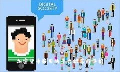 加密货币好用的平台推荐与评析