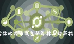 实体比特币钱包的选择与购买指南