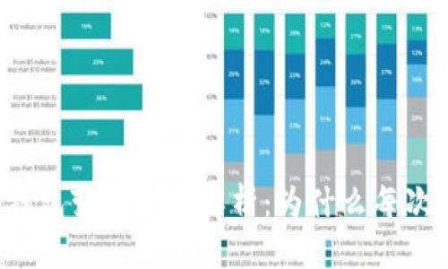 比特币钱包变动机制解析：为什么每次都不同？