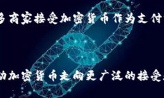 baiotiPayPal允许加密货币交易：全面分析及使用指