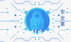 比特币钱包会盗密码吗？安全性分析与防护策略