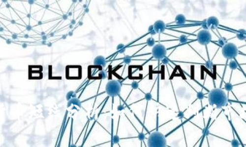 加密货币短线分析：如何快速判断市场趋势