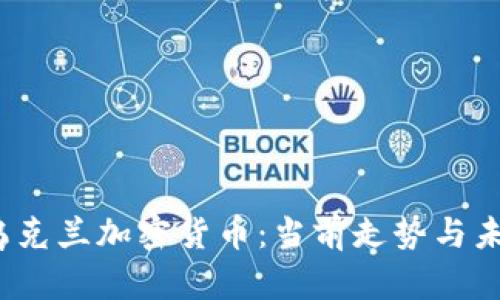 13号乌克兰加密货币：当前走势与未来展望