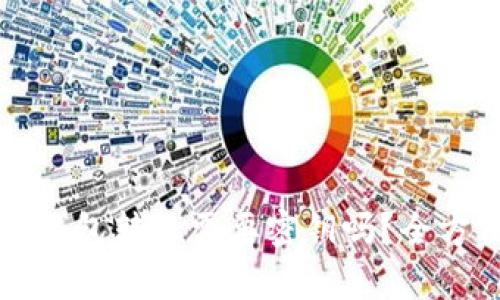 比特币钱包转账需要密钥吗？全方位解析