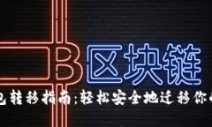比特币钱包转移指南：轻松安全地迁移你的数字