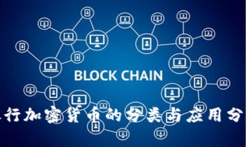 银行加密货币的分类与应用分析