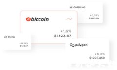 比特币数字钱包哪个好？全面解析各大数字钱包