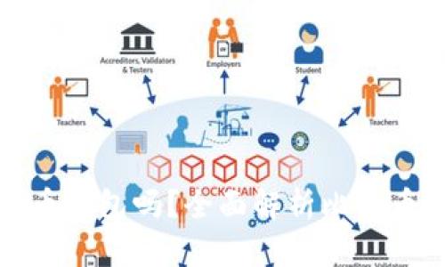 必须下载比特币钱包吗？全面解析比特币钱包的重要性