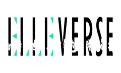 比特币地址与BK钱包的关系解析