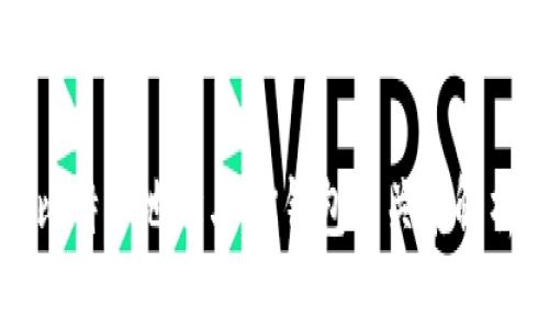 比特币地址与BK钱包的关系解析