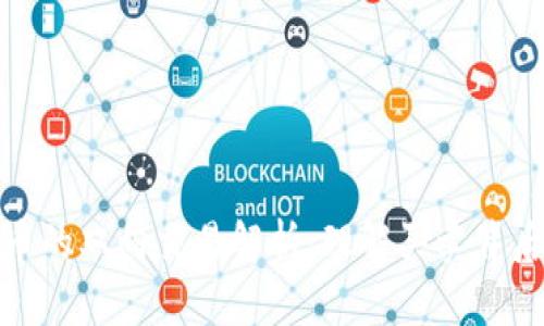 加密货币的双向交易解析：理解买卖背后的机制