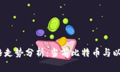 2023年加密货币价格走势分析：当前比特币与以太