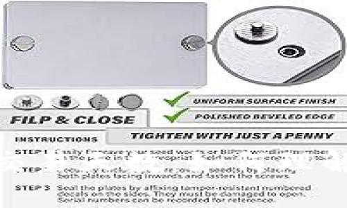 加密货币交易天数：如何理解及其影响