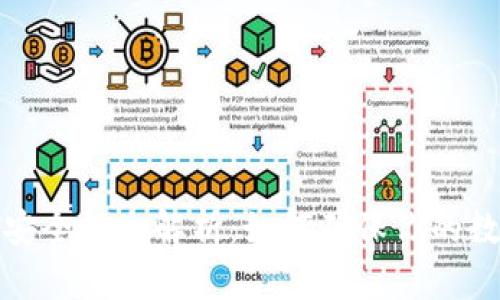 比特币钱包安全性全解析：如何确保你的数字资产安全