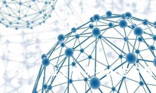 卢布对应的加密货币：探索俄罗斯加密市场的现状与未来