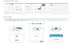   流通中的加密货币总量：现状、影响因素及未来