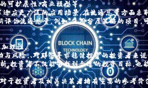   
流通中的加密货币总量：现状、影响因素及未来趋势

加密货币, 流通总量, 数字货币, 市场分析, 未来趋势/guanjianci

随着数字经济的快速发展，加密货币在全球范围内的影响力日渐显现。越来越多的人开始关注加密货币的流通总量及其变化之下的市场表现。准确了解流通总量不仅有助于投资者作出更为理性的决策，也对政策制定者、金融机构等相关单位提供了重要的参考依据。本文将详细探讨加密货币的流通总量，包括其现状、影响因素及未来趋势。

一、加密货币的流通总量现状
在众多的加密货币中，比特币无疑是最具代表性的。比特币于2009年被提出，作为首个去中心化的数字货币，它的经济模型设定了最大2100万枚的总量限制，这一设计也成为了其稀缺性的重要基础。截至目前，比特币的流通总量已经接近1900万枚，剩余的新币将直到2140年左右才会全部被挖掘出来。 
除了比特币，Ethereum（以太坊）等其他加密货币的流通总量设定则要灵活一些。以太坊并没有硬性限制流通总量，它的通货膨胀率会随着网络发展而调整，这样的设计使得其在不同网络需求下能保持一定的流通性。 
根据CoinMarketCap等加密货币行情网站的数据显示，当前流通中的加密货币数量已超过7000种，总市值达数万亿美元。每种货币的流通总量、发行机制及使用场景各有不同，形成了复杂的数字经济生态。 

二、影响加密货币流通总量的因素
加密货币的流通总量受到多种因素的影响，以下几点尤为重要： 
1. **市场需求**：加密货币的需求直接影响其流通量。随着越来越多的人参与到加密货币投资和使用中，对其需求自然而然上升，随着需求增加，交易活跃度也随之上升。 
2. **矿工奖励与减半机制**：以比特币为例，每210,000个区块的挖掘过程，矿工的奖励会减半。这意味着新比特币释放的速度会逐渐减缓，形成稀缺效应，进而推高市场对其价值的预期。 
3. **政策法规**：各国对加密货币的法律法规不断变化，政策的宽松或收紧都会直接影响市场的参与度和流通量。例如，中国在2017年影像比特币交易的平台停止交易，导致其一度流通量锐减。 
4. **技术的发展**：区块链技术的不断升级也会对加密货币流通产生影响。智能合约、分层网络等新技术的应用能够提高交易的效率与安全性，进而吸引更多用户参与交易。 

三、未来加密货币流通总量的展望
展望未来，加密货币的流通总量可能面临着几个发展趋势： 
1. **通货膨胀控制**：为应对通货膨胀，许多新兴的数字货币开始采用通货紧缩机制，限制流通总量，以维护其价值。这一模式值得关注，未来可能会成为流通总量管理的重要方向。 
2. **产品与服务的多元化**：随着DeFi（去中心化金融）和NFT（非同质化代币）的兴起，加密货币的应用场景也日渐丰富。多样化的产品体系提升了流通总量的潜力，让更多用户参与其中。 
3. **监管环境的完善**：各国对加密货币的监管日趋完善与科学化，未来可能会出现更多的合规交易所与理财产品，这将进一步提升加密货币的流通总量与流动性。 
4. **全球化发展**：随著全球经济一体化的发展，部分国家的经济型货币相对贬值，加密货币可能会被越来越多的国家和地区作为替代货币，预计将会大大增加其市场需求。 

四、相关问题探讨

问题1：加密货币的流通总量是否影响其价格？
流通总量与价格之间的密切关系是加密货币市场的一个核心概念。通常情况下，市场上的加密货币流通总量越少，供应就越稀缺，若需求保持不变或增长，价格就有可能上涨。然而，若市场上加密货币的流通总量增加，且需求未能同步增长，则可能导致价格下跌。 
以比特币为例，其供给量有限，仅有2100万个的上限，这使得比特币在需求增长时显示出较强的抗跌能力，进而维持着其相对较高的价格。相反，像一些缺乏广泛应用场景的数字货币，虽然可能短期内有人气，但一旦流通量增加且需求下降，其价值就会受到严重影响。 
在投资市场中，许多投资者综合考虑市场流通总量与未来需求、技术发展、整体宏观经济形势等多重因素，判断出不错的投资机会，从而推动价格的波动。因此，可以说加密货币的流通总量在市场定价上起着非常重要的作用。 

问题2：如何监测加密货币的流通总量变化？
监测加密货币的流通总量变化，可以依赖几种主要的数据源和工具。大多数市场数据提供商，比如CoinMarketCap、CoinGecko等网站，都会实时更新加密货币的市值、流通总量及价格等各种指标。在这些平台上，用户可以轻松获得各大加密货币的详细信息。 
此外，区块链浏览器也是一种非常实用的监测工具，比如Etherscan等，可以直接在区块链上获取各个加密货币的交易记录、流通数额等信息。这些信息不受平台控制，能反映更真实的市场情况。 
在监测加密货币流通总量的同时，投资者还要保持关注市场动态，及时了解价格走势、交易量等综合指标，综合多维度的信息来作出判断，才能把握投资机会。 

问题3：为何各个加密货币的流通总量设定不同？
不同加密货币的流通总量设定源于其设计理念与应用场景的差异。其实，设置流通总量时，开发者会考虑多方面的因素，包括预期的市场需求、技术的可扩展性、商业模型等。 
例如，比特币的设计灵感来源于稀缺性，它被设定成2100万个总量，营造出其价值稀缺的特点。而以太坊则采用了一种更为灵活的经济模型，它为了适应更广泛的应用场景，在流通总量方面采取了动态调整的机制，意图让网络能够根据使用需求灵活反应。还有一些新生的数字货币为了增强吸引力，采取了“大放水”政策来吸引用户。 
此外，技术进步也促使了不同流通总量设定的变化。随着新技术的引入，可能会改善流通效率或降低交易成本，开发者会根据这些技术发展情况重新评估流通总量。例如，使用分层策略的项目，可能设定更高的流通总量，以便满足不同层级用户的需求。 

问题4：未来的流通总量会如何影响投资者决策？
未来的流通总量变化对投资者的决策将产生深远的影响。随着市场的不断发展，投资者将会更加注重流通总量的有效监控与数据分析，从而决策更加理性。 
例如，流通总量较低的加密货币在需求增长时，其价格潜力相对较高，吸引了商业投资者的注意；而流通总量过多的货币可能会面临极大的市场波动与风险，、对那些寻求稳健投资的投资者来说，在决策上会非常谨慎，容易规避一些流通总量过高的资产。 
另外，投资者在关注加密货币流通总量时，还需要同时考虑市场趋势、技术动态以及政策环境等多种因素，才能全面评估风险及回报。通过全面的分析，投资者不仅能够找到合适的投资目标，也能提前预测市场潜在的变化，作出更为高效的决策。 

总的来说，加密货币的流通总量是一个复杂而又敏感的话题，它在市场机制中扮演着至关重要的角色。理解流通总量的现状、影响因素及未来展望，对于投资者及相关决策者均有重要的参考价值。希望通过本文的分析，能够帮助读者在纷繁复杂的加密货币市场中找到清晰的方向。