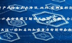 如何买入加密货币：新手指南与注意事项/guanJi